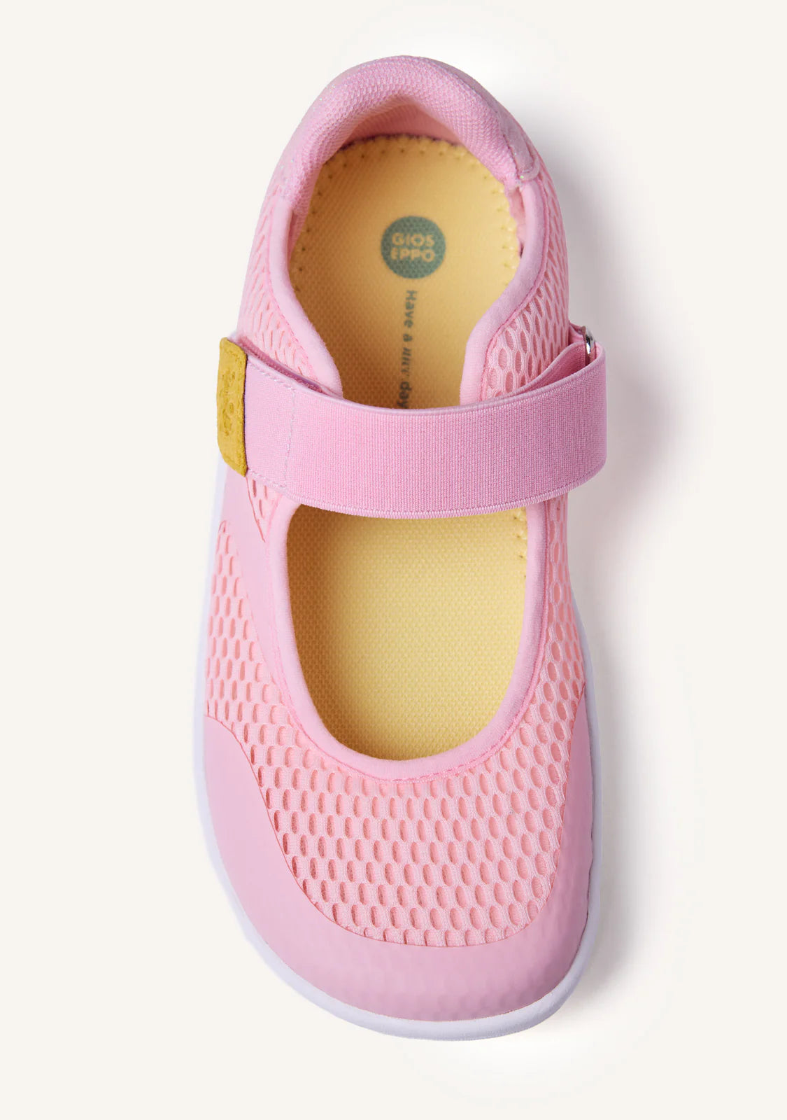 Scarpe Sipalay Gioseppo - Neonata