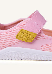 Scarpe Sipalay Gioseppo - Neonata