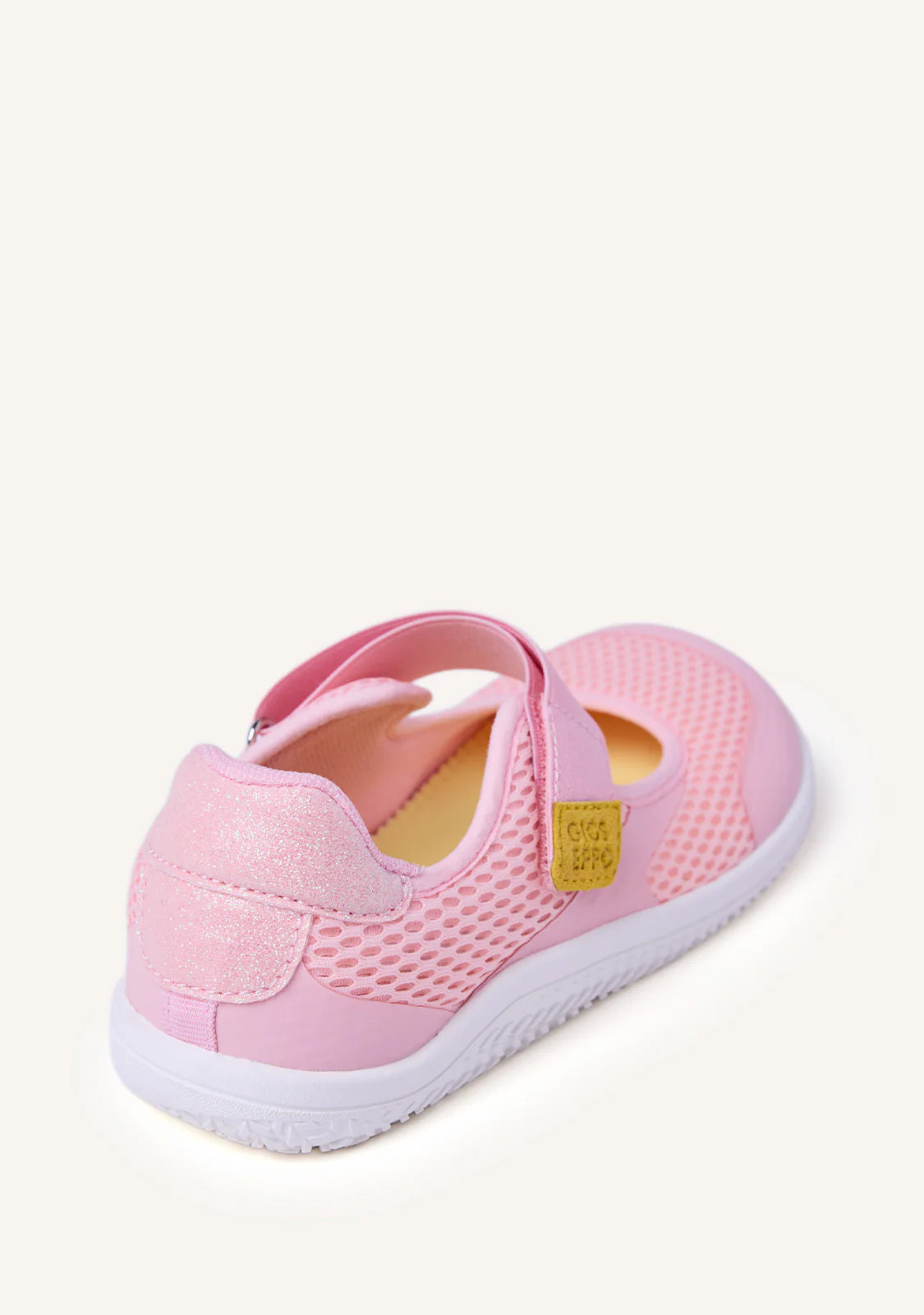 Scarpe Sipalay Gioseppo - Neonata