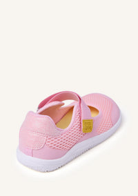 Scarpe Sipalay Gioseppo - Neonata