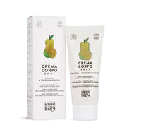 Baby Care Crema Corpo Baby X Pelli a Tendenza Atopica Vincenzina 100 Ml Mammabab