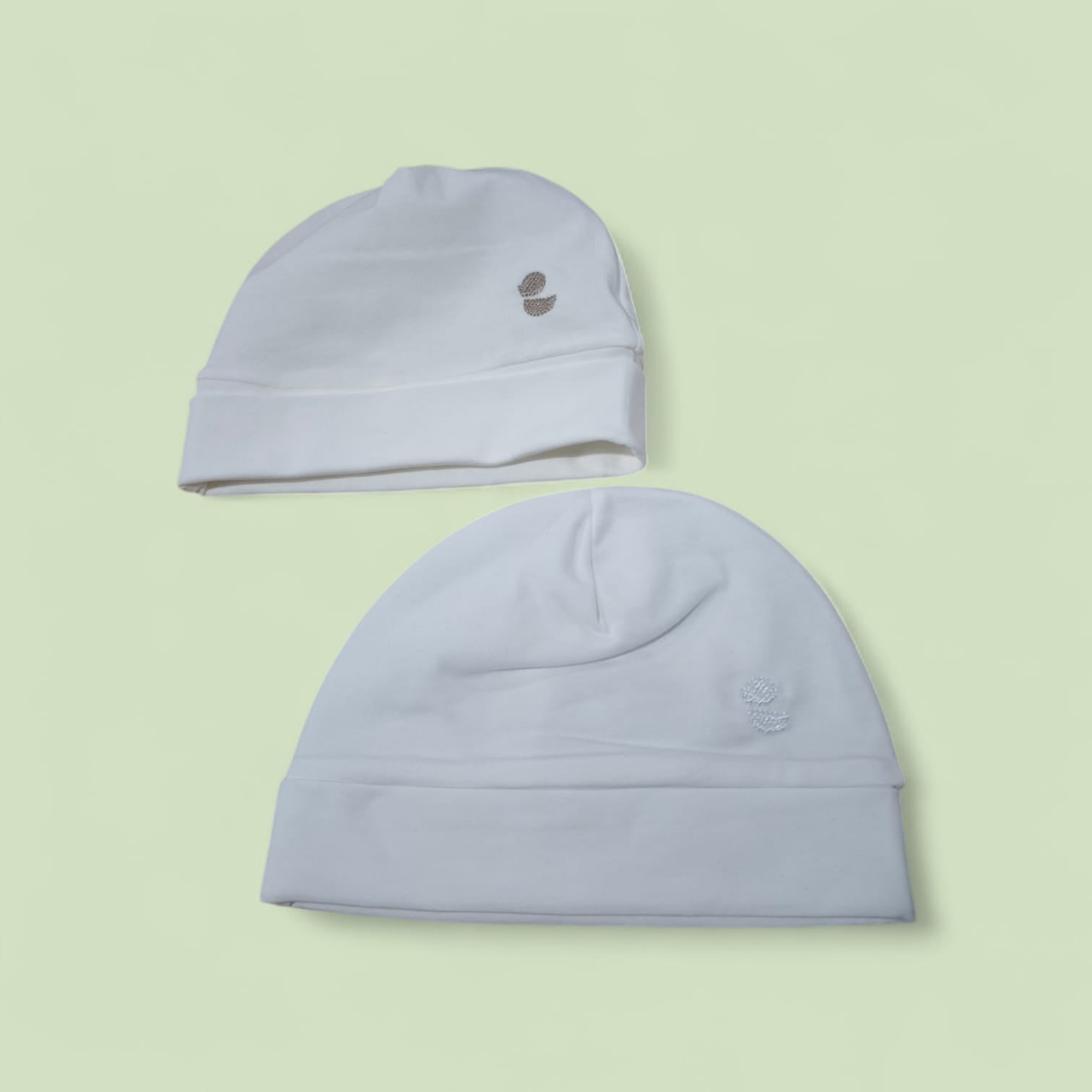CAPPELLINO JERSEY LALALU'