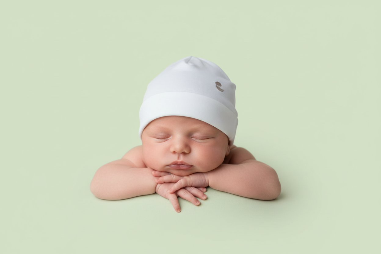 CAPPELLINO JERSEY LALALU'