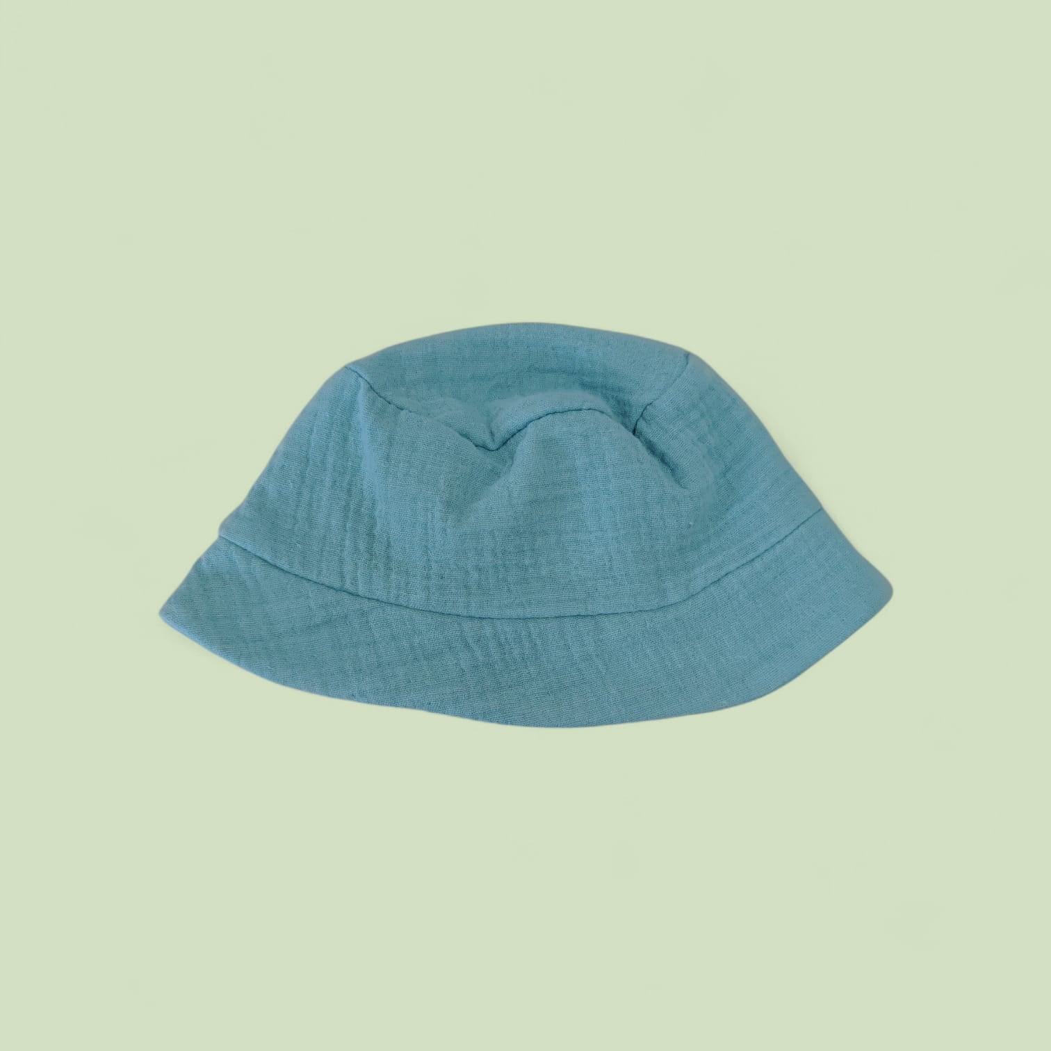 CAPPELLINO GARZA LALALU'