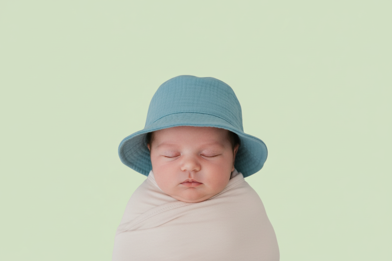 CAPPELLINO GARZA LALALU'