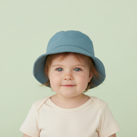 Cappellino Garza Lalalu' - Neonati