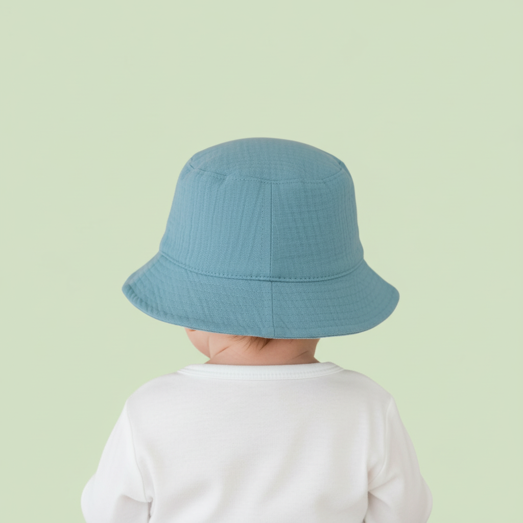 CAPPELLINO GARZA LALALU'