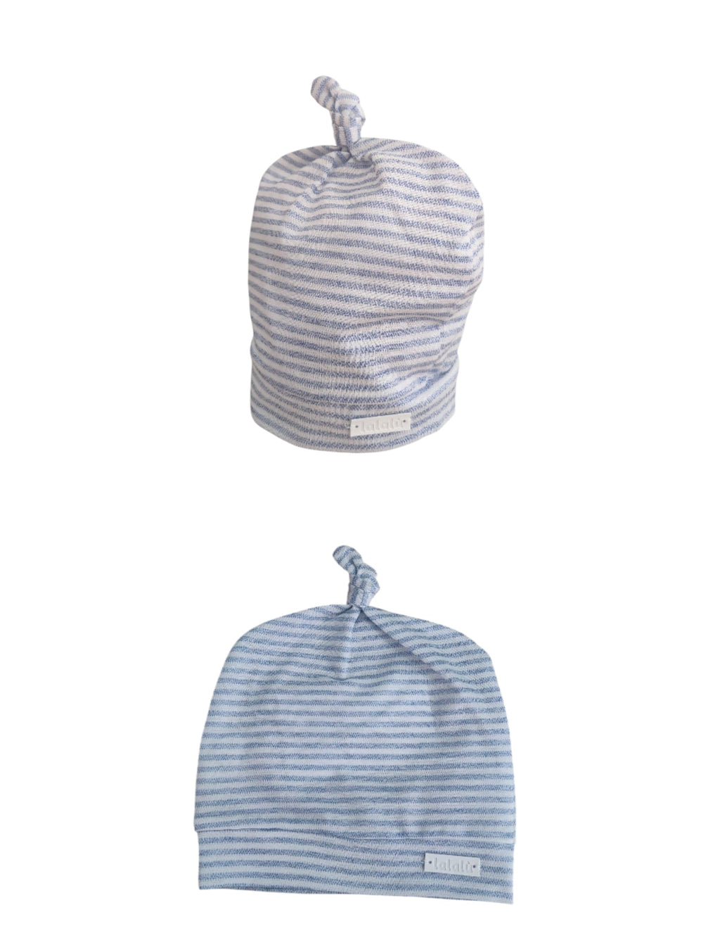 Cappello in maglina neo