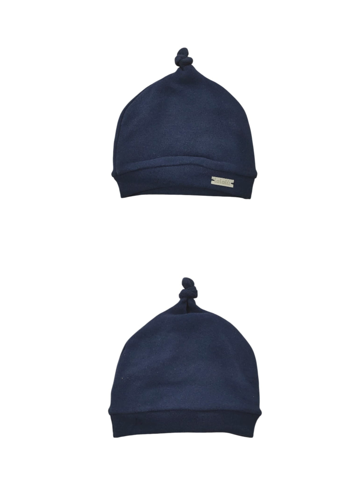 Cappellino Maglia Lalalu' - Neonato