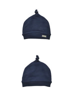 Cappellino maglia neo