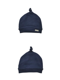 Cappellino Maglia Lalalu' - Neonato