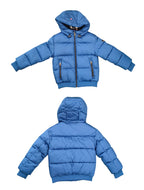 GIUBBINO CANADIENS LARS/K