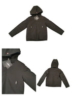 GIUBBINO CANADIENS NEIL/K RAGAZZO