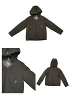 GIUBBINO CANADIENS NEIL/K