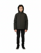 GIUBBINO CANADIENS NEIL/K