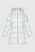 GIUBBINO CANADIENS FROZEN/G ragazza