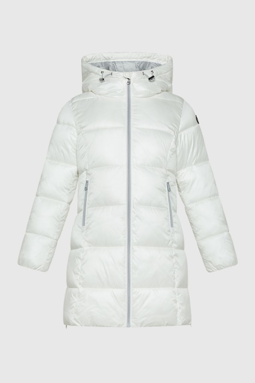 GIUBBINO CANADIENS FROZEN/G ragazza