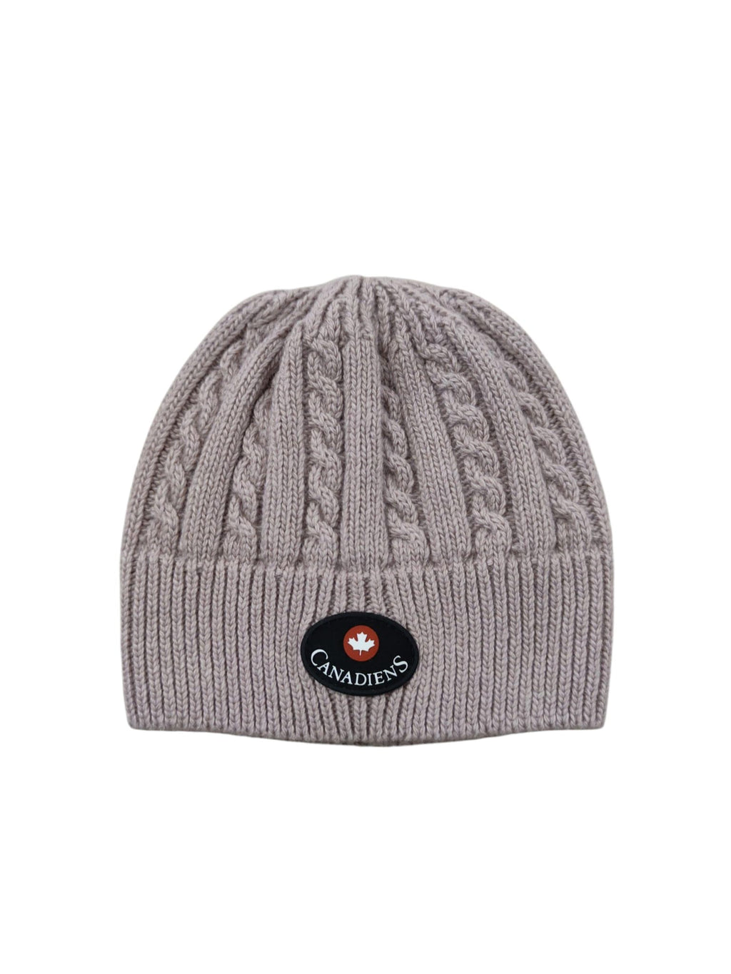 CAPPELLO  CANADIENS ROS/B