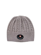 CAPPELLO  CANADIENS ROS/B