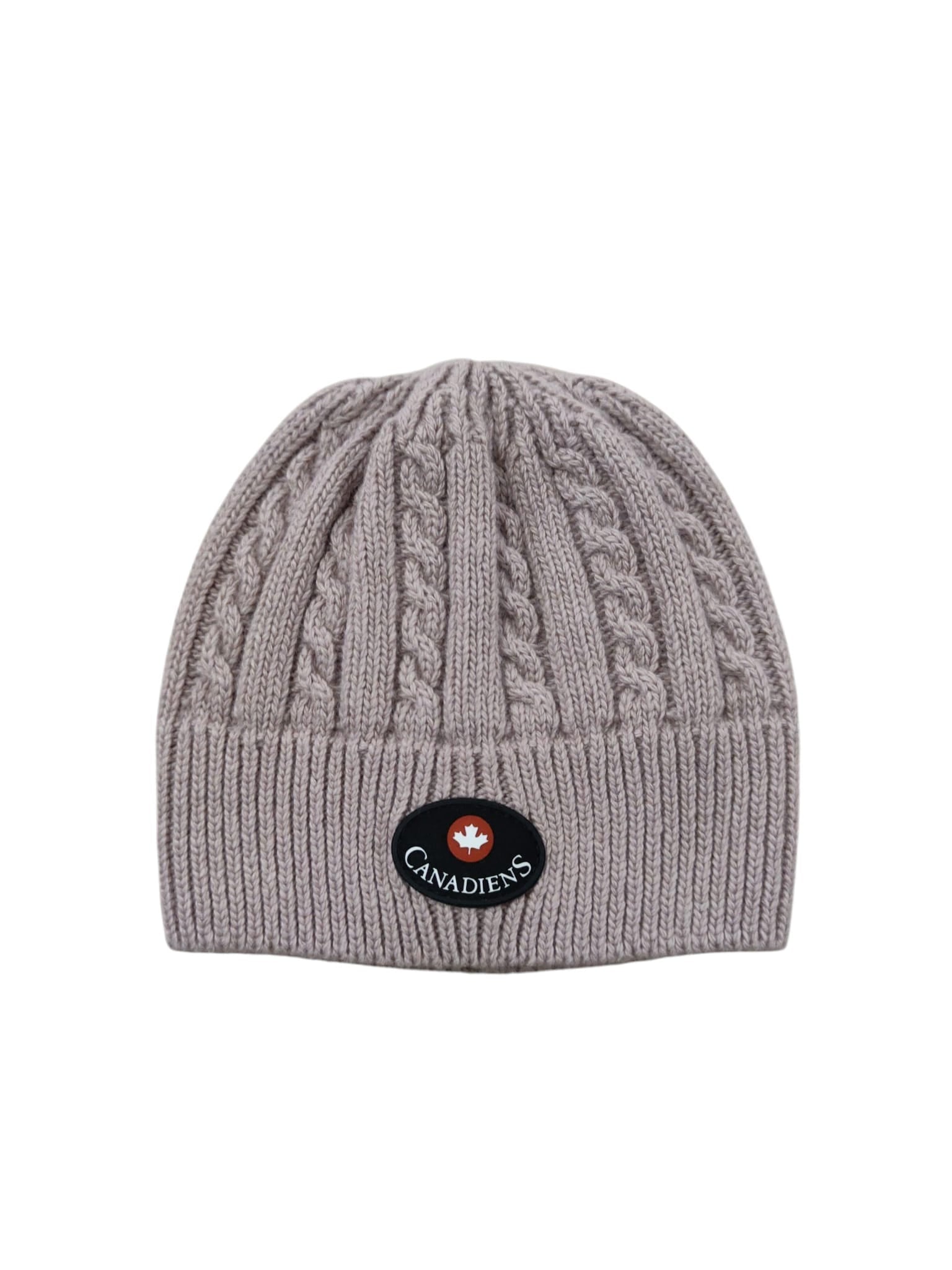 CAPPELLO  CANADIENS ROS/B