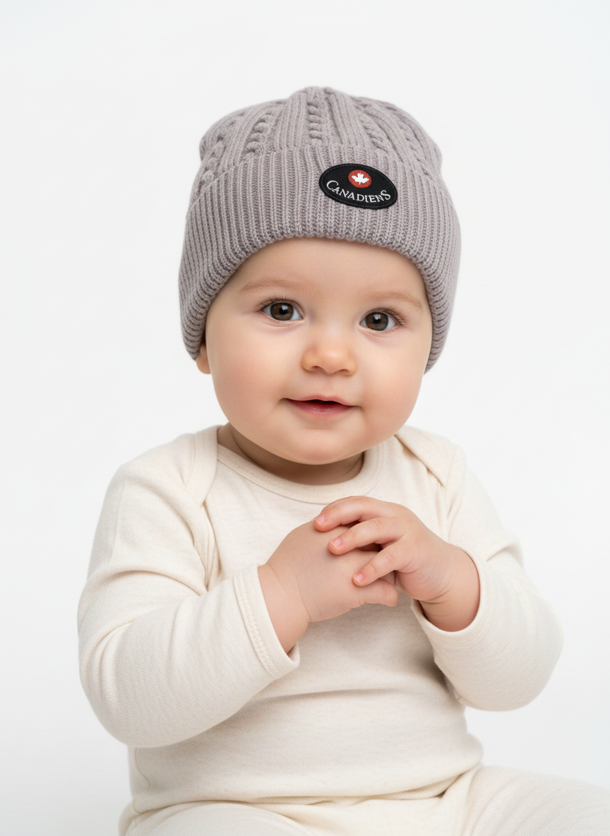 CAPPELLO  CANADIENS ROS/B