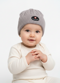 CAPPELLO  CANADIENS ROS/B