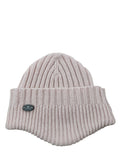 CAPPELLO  CANADIENS LILO/B CON ORECCHIE