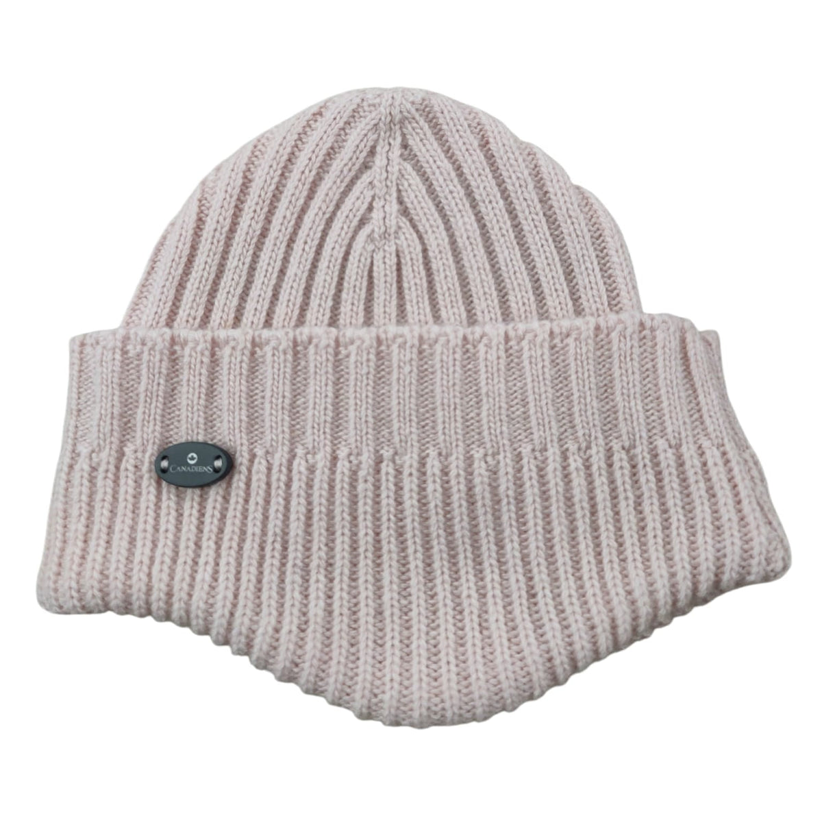 Cappello Canadiens Lilo/b con Orecchie