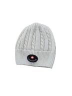 Cappello Canadiens Neonato Ros/b