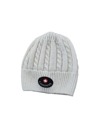 Cappello Canadiens Neonato Ros/b