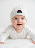 Cappello Canadiens Ros/b - Bambini