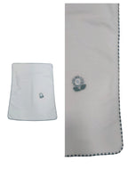 Copertina ciniglia nea