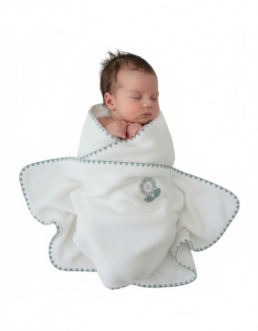 Copertina ciniglia nea