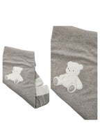 Copertina ciniglia neo