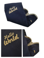 Copertina maglia neo