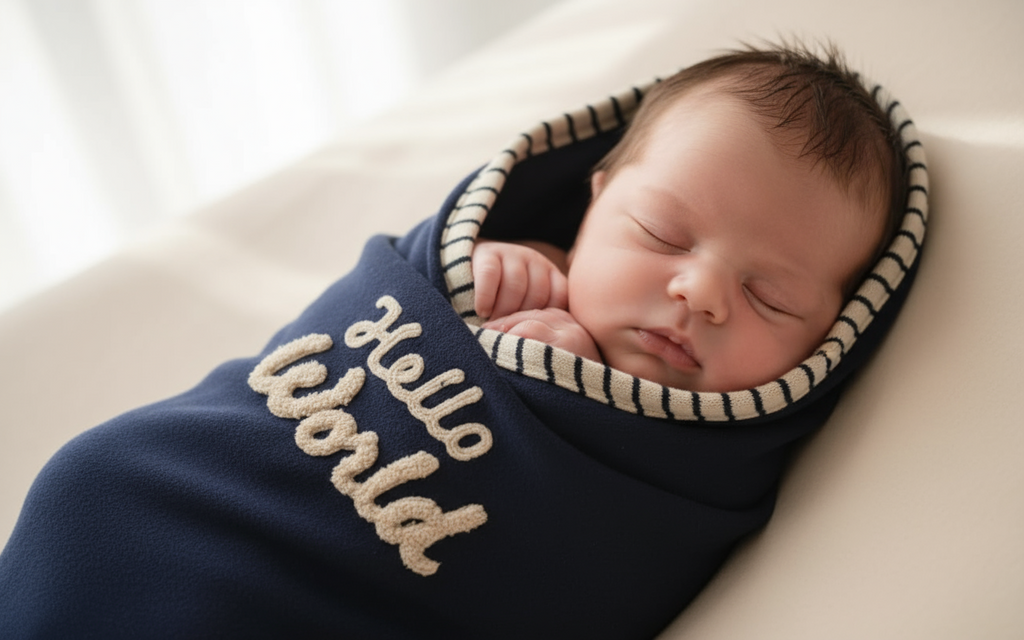 Copertina maglia neo