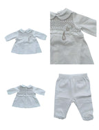 Completo clinica nea