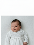 Completo clinica nea