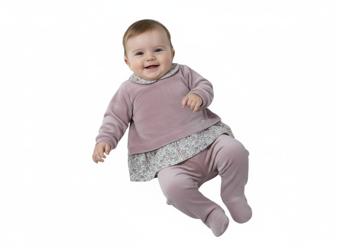 Completo clinica ciniglia nea