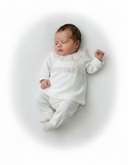 Completo clinica jersey nea