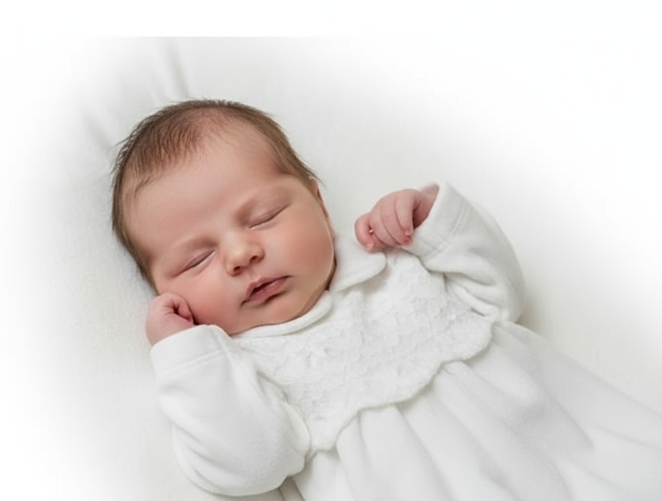 Completo clinica maglia nea