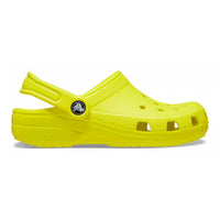 Scarpe Crocs Sabot Classic Clog - Bambini