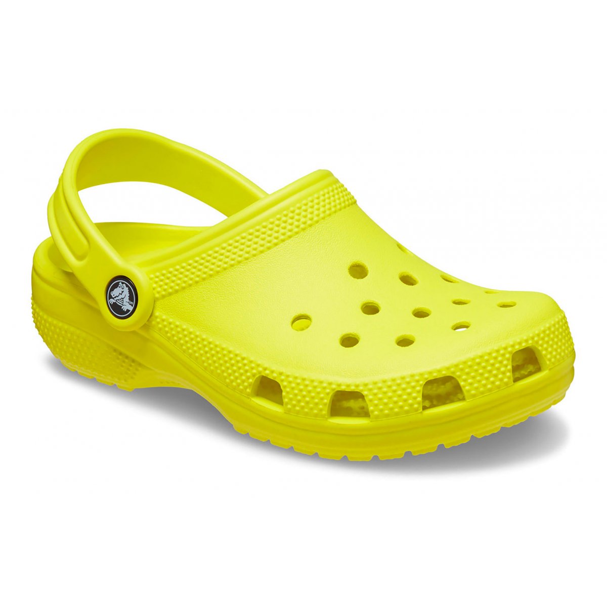 Scarpe Crocs Sabot Classic Clog - Bambini