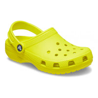 Scarpe Crocs Sabot Classic Clog - Bambini