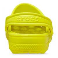 Scarpe Crocs Sabot Classic Clog - Bambini