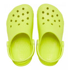 Scarpe Crocs Sabot Classic Clog - Bambini