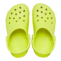 Scarpe Crocs Sabot Classic Clog - Bambini