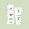 CREMA SOS BABY STELLINA 30 ml