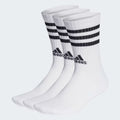 Calze Adidas