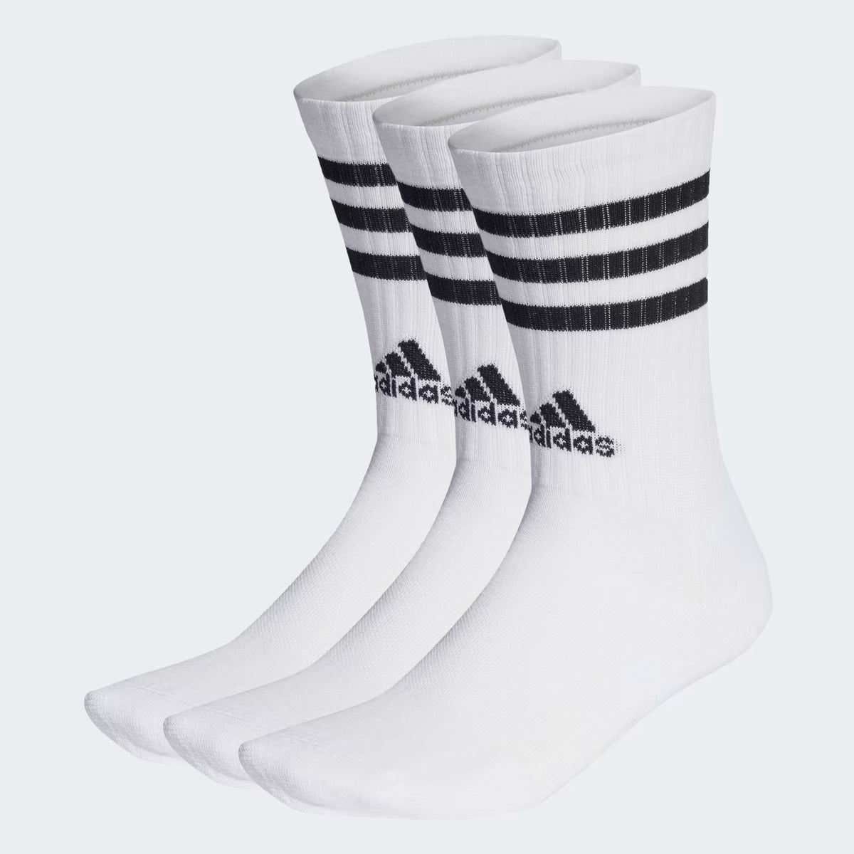 Calze Adidas